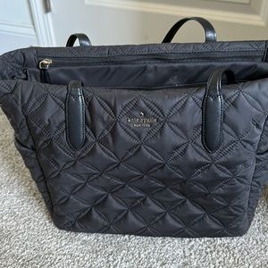 Kate Spade Tote